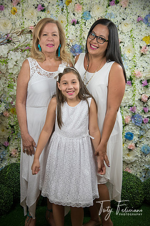 Madres-30
