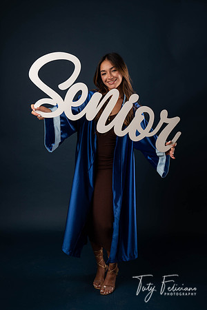 Seniors -478