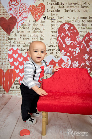 valentin-1238