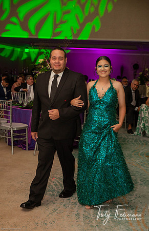 Prom Adianez-1396