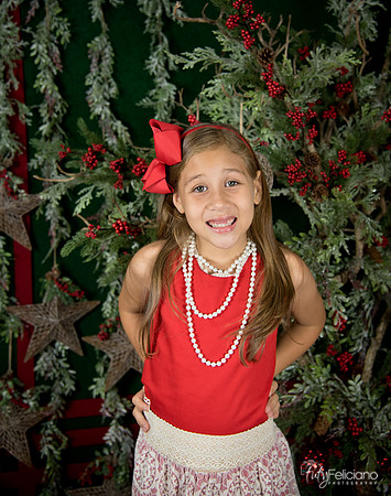 Nav-soifa-209