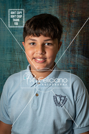 Adianez 3-1615