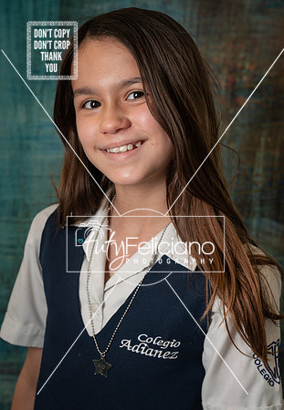 Adianez-1206