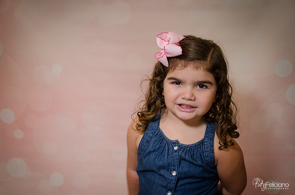 2015Valentine-2308