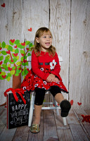 2014 Valentine-29