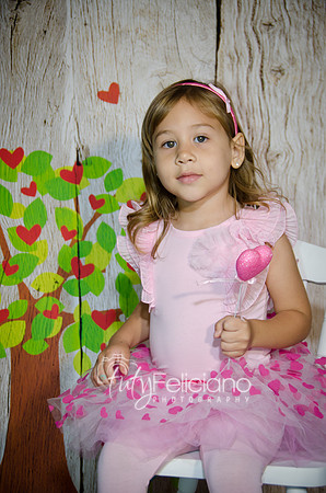 2014 Valentine-875