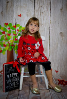 2014 Valentine-7