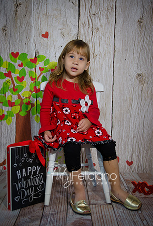 2014 Valentine-7
