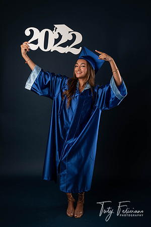 Seniors -512