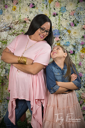 Madres-274