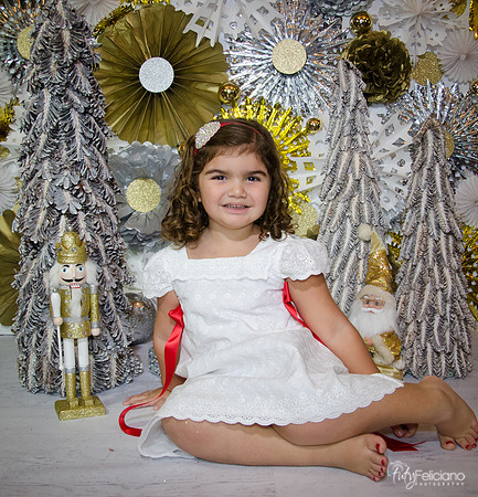 Navidad 2014-1315