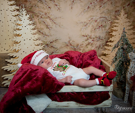 Navidad-3025