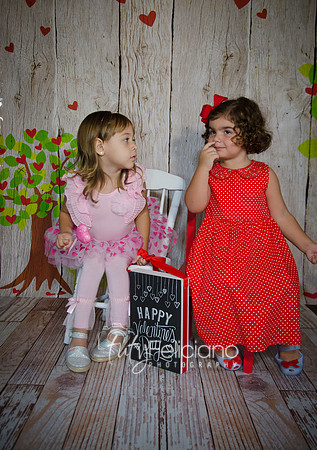 2014 Valentine-1247