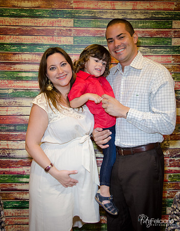 navidad 2014-11757