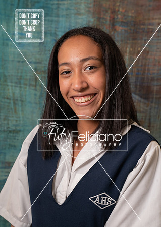 Adianez 4-2492
