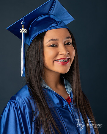 ppSeniors -890