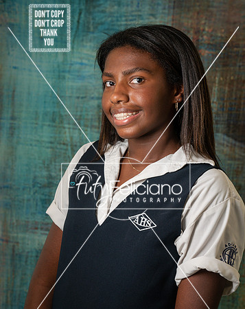Adianez 3-1718