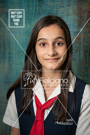 Adianez 3-1646