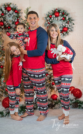 Fam. Rodriguez-835