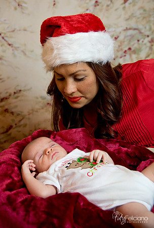 Navidad-3248