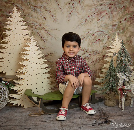 Navidad-18552