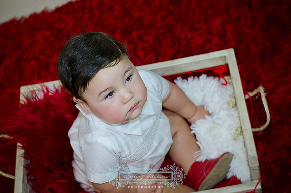 Shooting San Valentin-787
