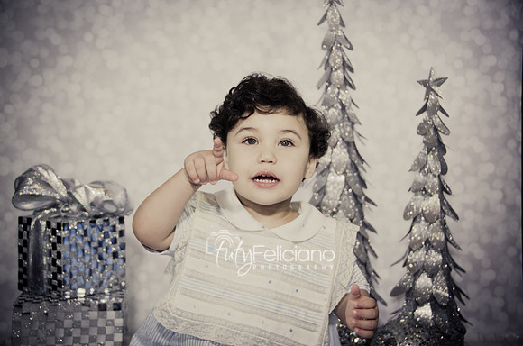 Shooting navideno 2013-2-49