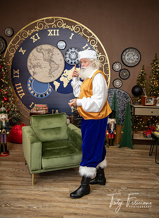 Santa-90
