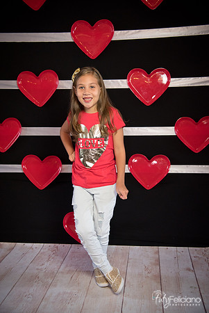 18SanValentin-456