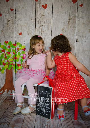 2014 Valentine-1223