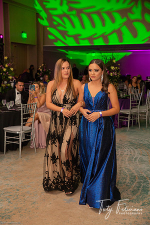 Prom Adianez-1339