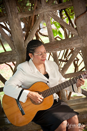 Mayra -118