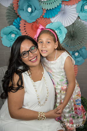 Madres-3051