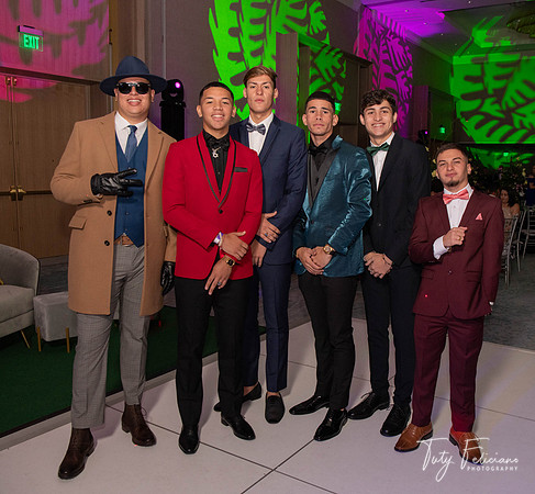 Prom Adianez-1288