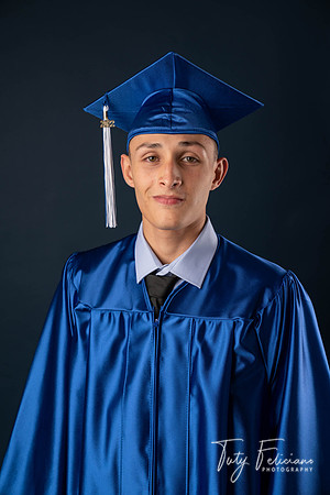 Seniors -495