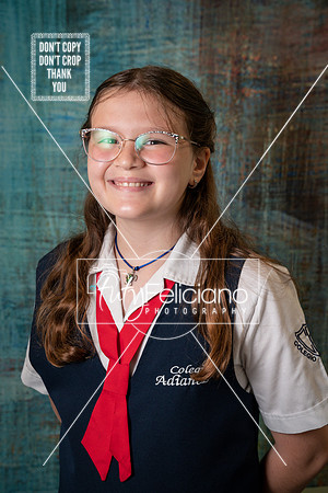 Adianez-1330