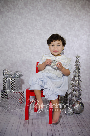 Shooting navideno 2013-2-134