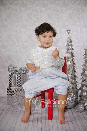 Shooting navideno 2013-2-104