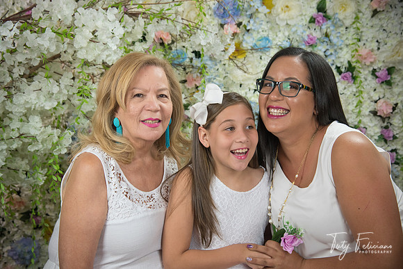 Madres-84