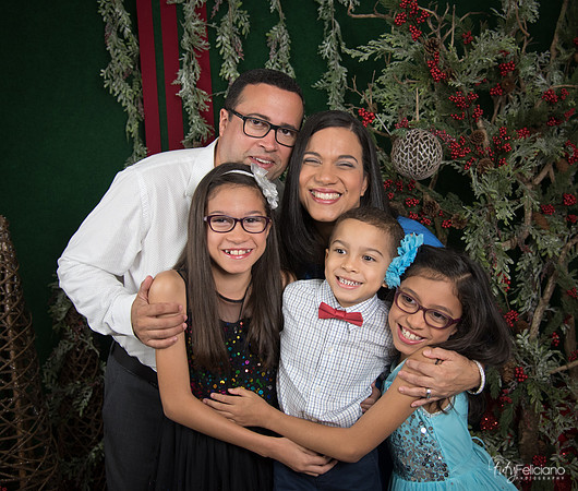 2017-Navidad-41