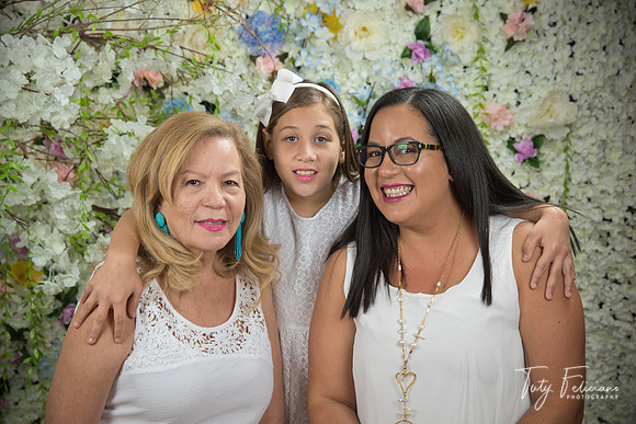 Madres-64