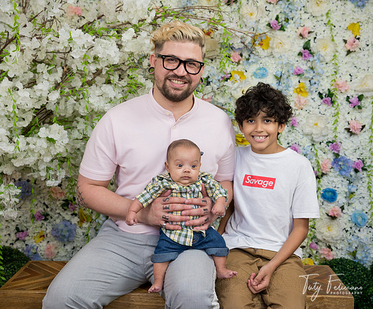 19-Spring-564
