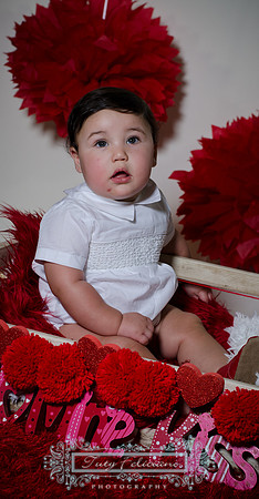 Shooting San Valentin-762