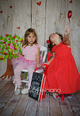 2014 Valentine-1275