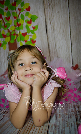 2014 Valentine-1114