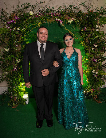 Prom Adianez-1203