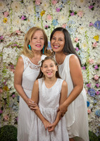 Madres-50pp
