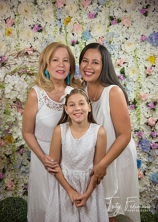 Madres-50pp