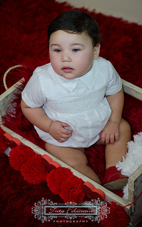 Shooting San Valentin-840