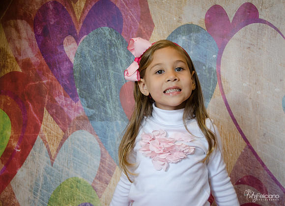 2015Valentine-3963